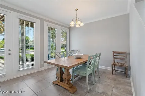 57 Morningstar Way Ponte Vedra FL 32081