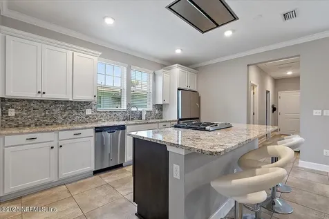 57 Morningstar Way Ponte Vedra FL 32081