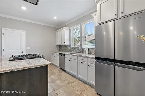 57 Morningstar Way Ponte Vedra FL 32081