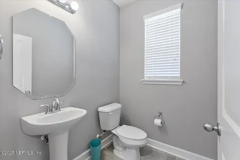 57 Morningstar Way Ponte Vedra FL 32081