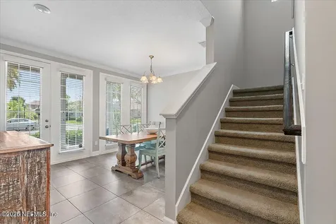57 Morningstar Way Ponte Vedra FL 32081
