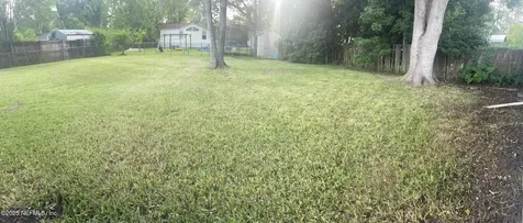 6226 Pennant Drive W Jacksonville FL 32244
