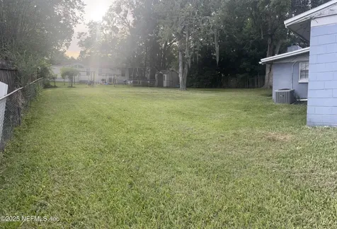 6226 Pennant Drive W Jacksonville FL 32244