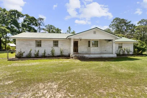 86252 Melissa Road Yulee FL 32097