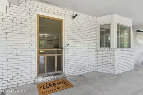 86252 Melissa Road Yulee FL 32097