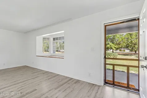 86252 Melissa Road Yulee FL 32097