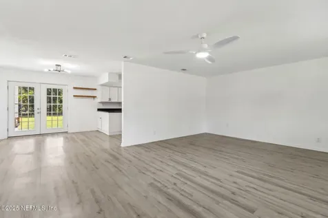 86252 Melissa Road Yulee FL 32097
