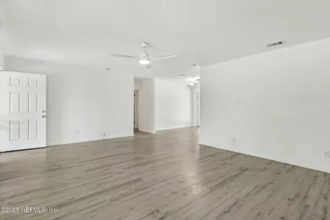 86252 Melissa Road Yulee FL 32097