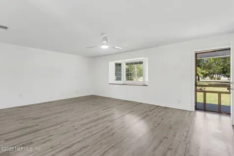 86252 Melissa Road Yulee FL 32097