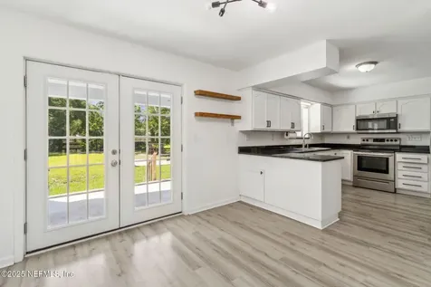 86252 Melissa Road Yulee FL 32097