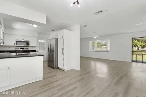 86252 Melissa Road Yulee FL 32097