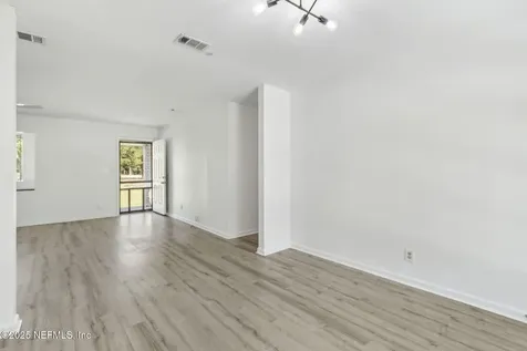 86252 Melissa Road Yulee FL 32097