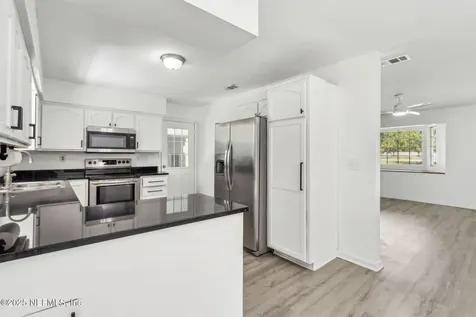 86252 Melissa Road Yulee FL 32097