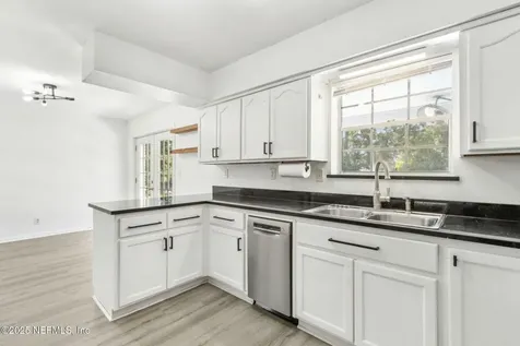 86252 Melissa Road Yulee FL 32097