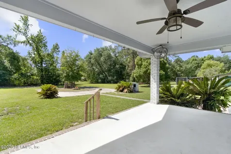 86252 Melissa Road Yulee FL 32097