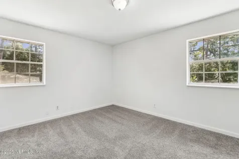 86252 Melissa Road Yulee FL 32097
