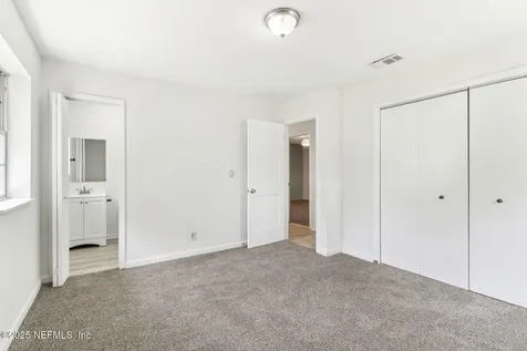 86252 Melissa Road Yulee FL 32097