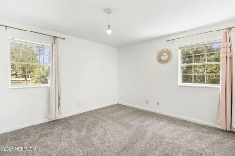 86252 Melissa Road Yulee FL 32097