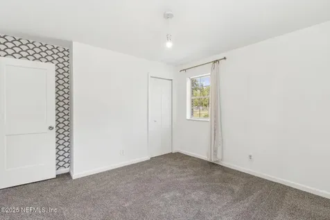 86252 Melissa Road Yulee FL 32097