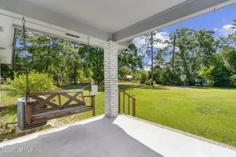 86252 Melissa Road Yulee FL 32097