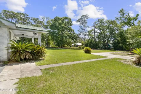 86252 Melissa Road Yulee FL 32097