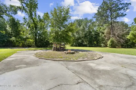 86252 Melissa Road Yulee FL 32097