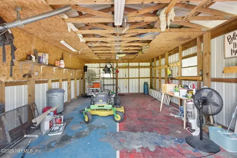 86252 Melissa Road Yulee FL 32097
