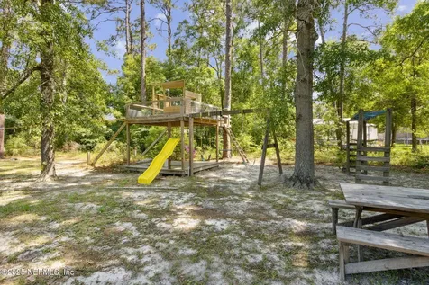 86252 Melissa Road Yulee FL 32097