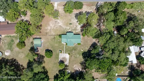 86252 Melissa Road Yulee FL 32097