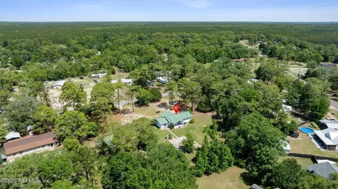 86252 Melissa Road Yulee FL 32097