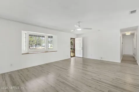 86252 Melissa Road Yulee FL 32097