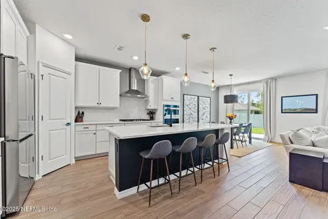 4636 Farmhouse Gate Trail Jacksonville FL 32226