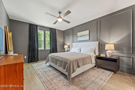 4636 Farmhouse Gate Trail Jacksonville FL 32226