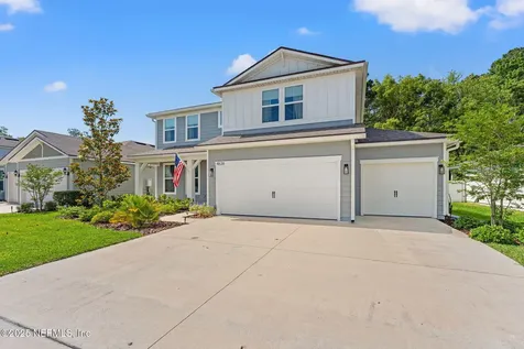 4636 Farmhouse Gate Trail Jacksonville FL 32226