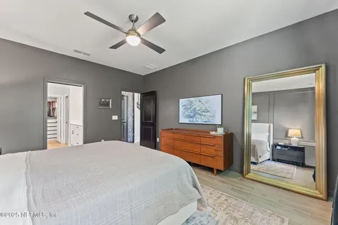 4636 Farmhouse Gate Trail Jacksonville FL 32226