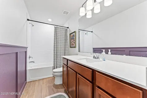 4636 Farmhouse Gate Trail Jacksonville FL 32226