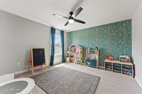 4636 Farmhouse Gate Trail Jacksonville FL 32226
