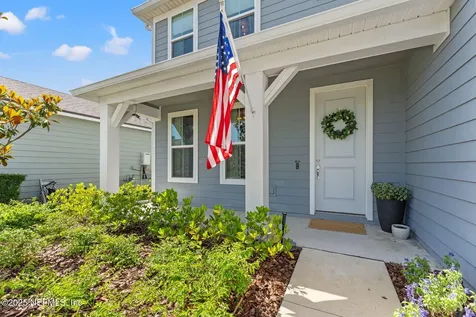 4636 Farmhouse Gate Trail Jacksonville FL 32226