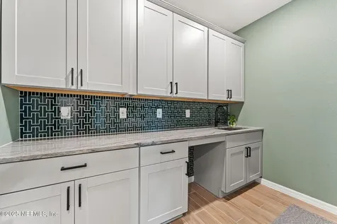 4636 Farmhouse Gate Trail Jacksonville FL 32226