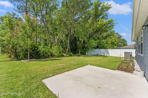 4636 Farmhouse Gate Trail Jacksonville FL 32226