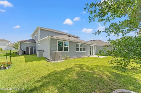 4636 Farmhouse Gate Trail Jacksonville FL 32226