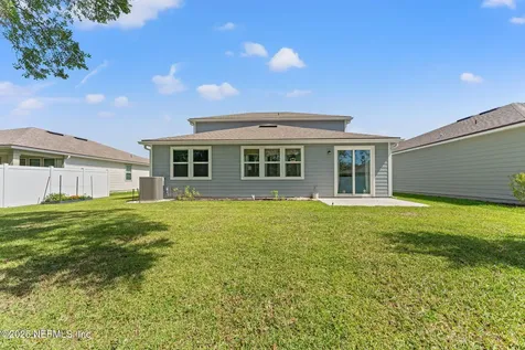 4636 Farmhouse Gate Trail Jacksonville FL 32226