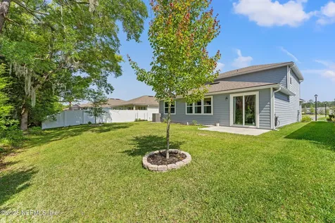 4636 Farmhouse Gate Trail Jacksonville FL 32226