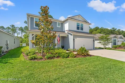 4636 Farmhouse Gate Trail Jacksonville FL 32226