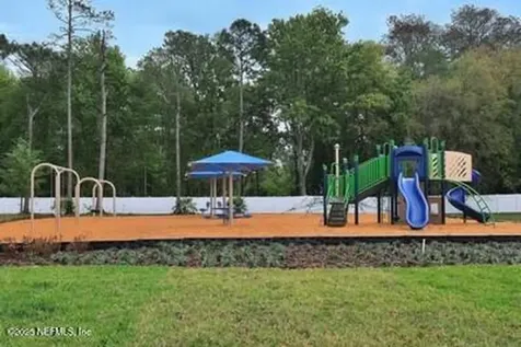 4636 Farmhouse Gate Trail Jacksonville FL 32226