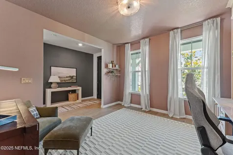 4636 Farmhouse Gate Trail Jacksonville FL 32226