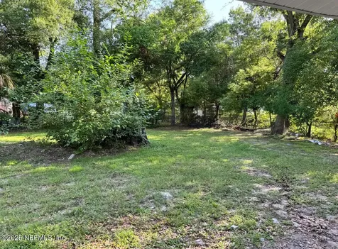 2829 W 6th Street Jacksonville FL 32254