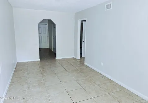 2829 W 6th Street Jacksonville FL 32254