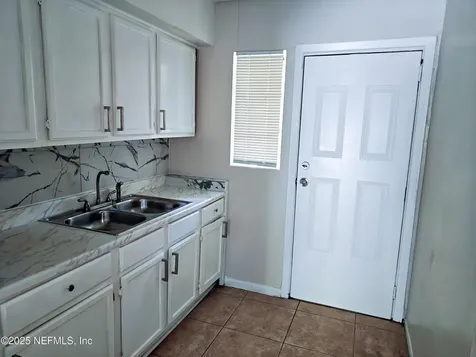2829 W 6th Street Jacksonville FL 32254