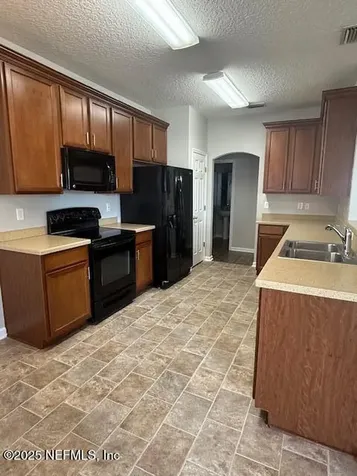 2723 Wood Stork Trail Orange Park FL 32073
